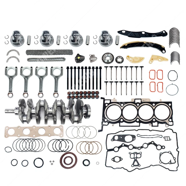 Engine Rebuild Kits, Engines & Engine Parts, Car & Truck