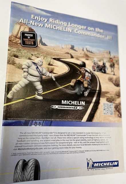 L.L.Bean マウンテン・クラシック・ベスト　XL　ネイビー Other US Motorcycle Items, American, Motorcycles, Transportation