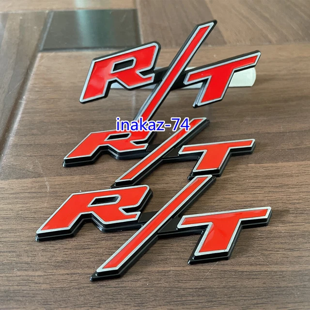 Autocollant Lettre "A" Pour Audi A1 A3 A4 A5 A6 - Décoration Voiture - Résistant Aux Intempéries - Facile à Poser