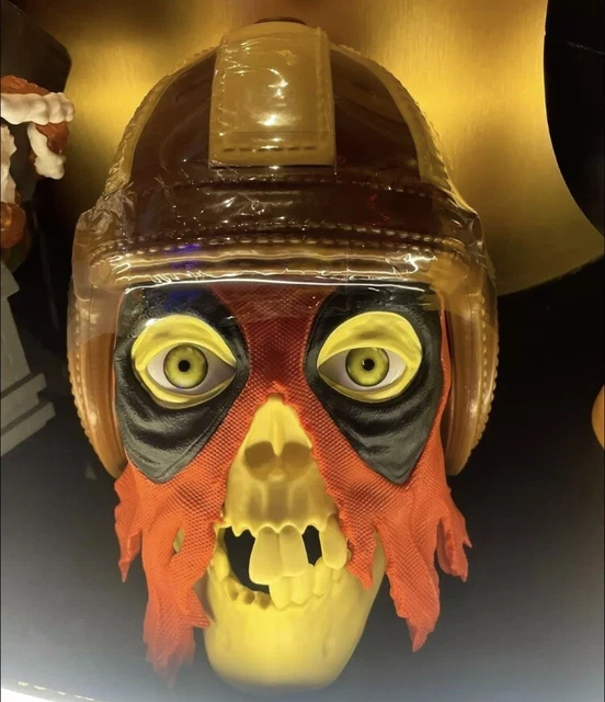 RARE! 2024 US RELEASE Deadpool & Wolverine Event Cinemas Popcorn Bucket