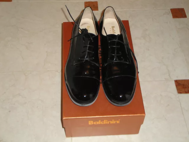 Chaussures store baldinini femme