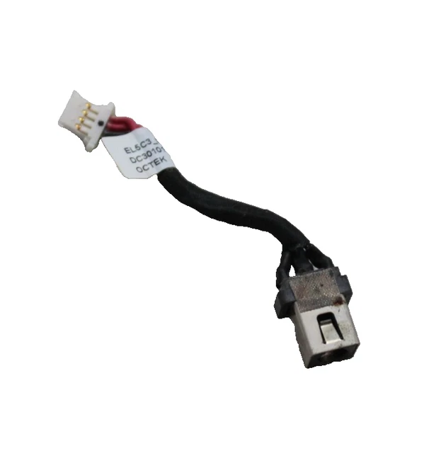 Other Components & Parts, Computer Components & Parts