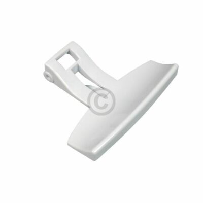 Bauknecht Top Originale Bauknecht 481010444947 Ganci Porta Coperchio Lavatrice To 