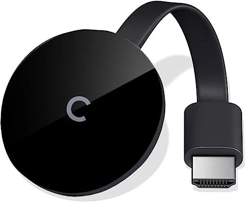 Ultra 4K 2K 1080P HD Wireless HDMI Streaming Adapter, Compatible