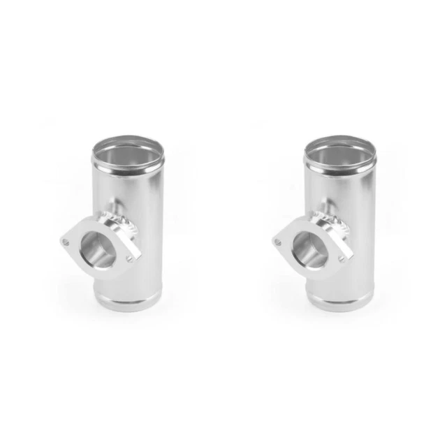 1/2/3 Easy To Install Valve Adapter For Durable Low Maintenance