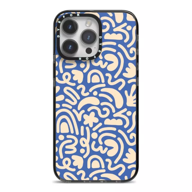 Abstract iPhone Case for iPhone