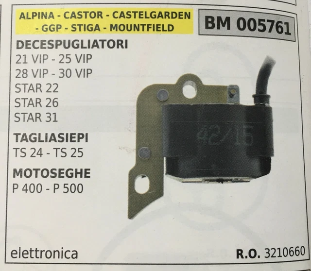 Kit De Fabrication De Bas En Feutre Bucilla 45,7 Cm, Motif Casse Noisette Id Al Pour Les Loisirs Kit De Fabrication De Bas En Feutre Bucilla 45,7 Cm, Motif Casse Noisette Id Al Pour Les Loisirs