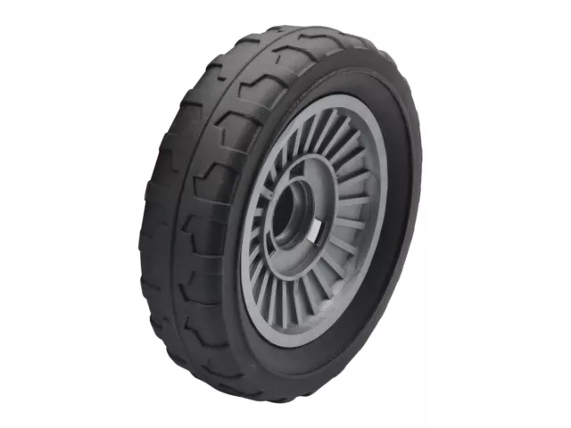 Roue adapté pour Mountfield SP 530 Tondeuse à gazon