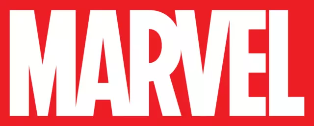 1,000 MARVEL COMIC BOOKS wholesale lot collection GREAT DEAL! bulk set 1000