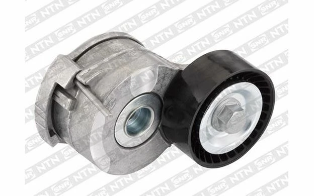 SNR Galet tendeur (courroie d'accessoire) pour PEUGEOT 3008 GA359.27