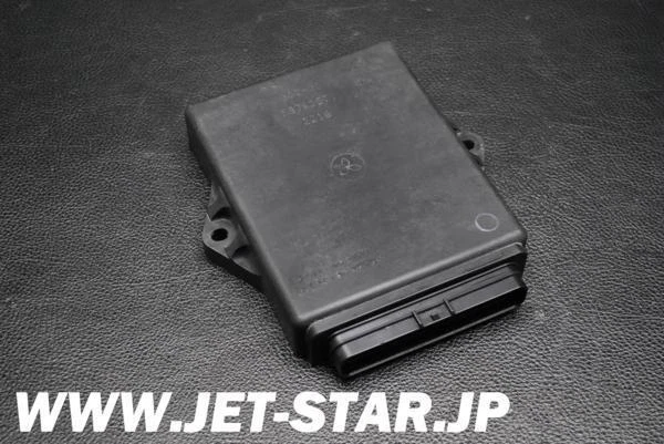 YAMAHA GP1300R '04 OEM ENGINE CONTROL UNIT ASSY Used [Y417-020]