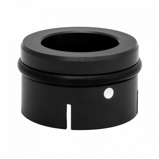 Adaptador ZEISS DF Victory FL-3x12 | Accesorios para binoculares