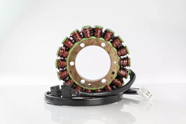 Rick's Motorsport Stator 21-403