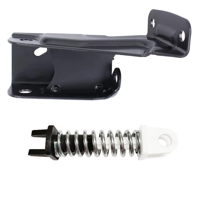 Attisfiera Support De Pédale D'embrayage Pour Primastar (2001-2014) Vivaro Trafic 7701053596 Support D'embrayage