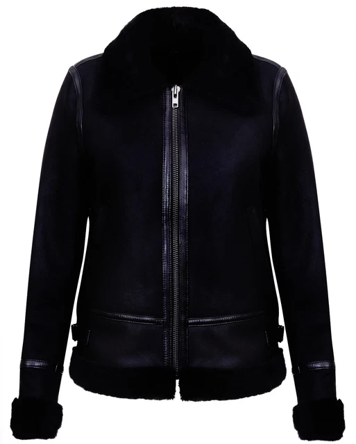 Cuir Triple Point Véritable - Peau De Mouton Taille 5 - Plume Sang Chaud - Quillin
