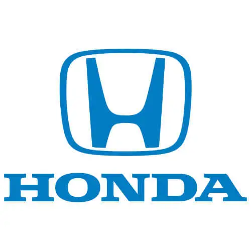 Genuine Honda Adapter 8S414-3T0-J01