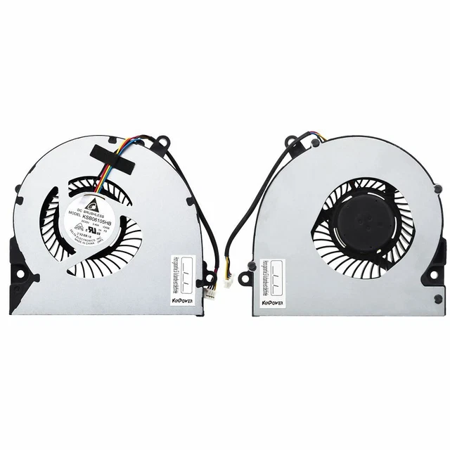 AnnoncePromo : montre acier | : Prix Bas & Choix