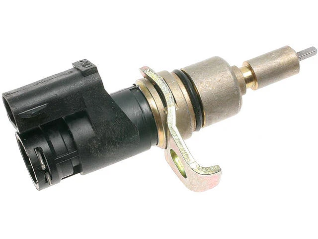 For 1986-1998 Ford Taurus Speedometer Transmitter SMP 45674SQ 1990 1995 1987