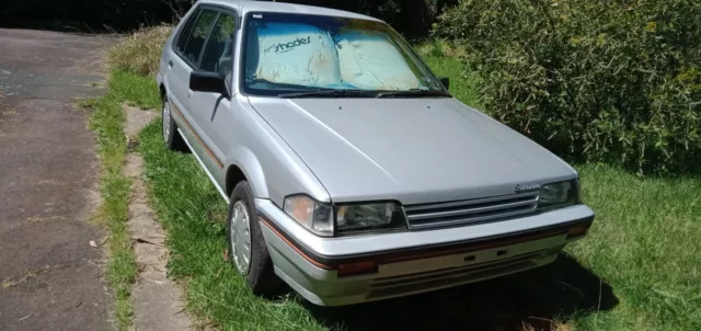 used cars for sale private sellers