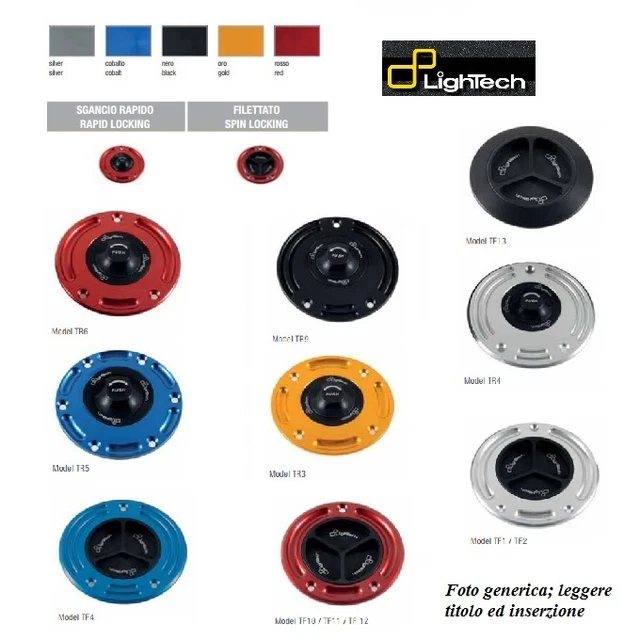 Set 3 Tappi Serbatoio Carburante A Prova Di Perdite – Pp, Con Anello Di Tenuta, Per Tosaerba E Attrezzi Da Giardino, Filettato, Nero, 10,5x3,7 Cm E 4,8x2,1 Cm
