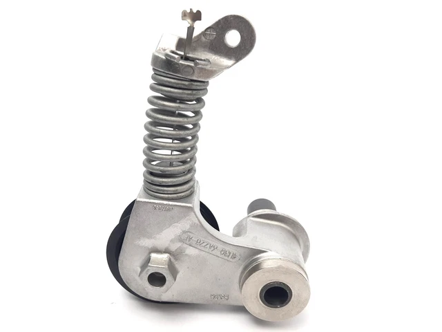 ORIGINAL Citroen Peugeot Tendeur De Courroie 2.7-3.0 HDi 407 607 C5 1611424480 3