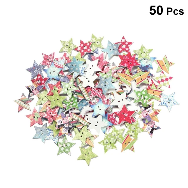 50 piezas