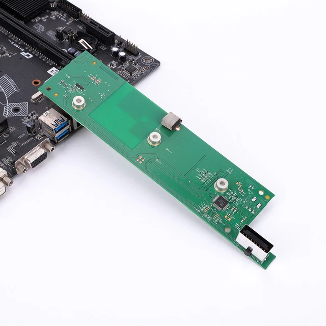 POWER ON/OFF BUTTON Switch RF Board Fit for Xbox ONE/Xbox ONE X/Xbox