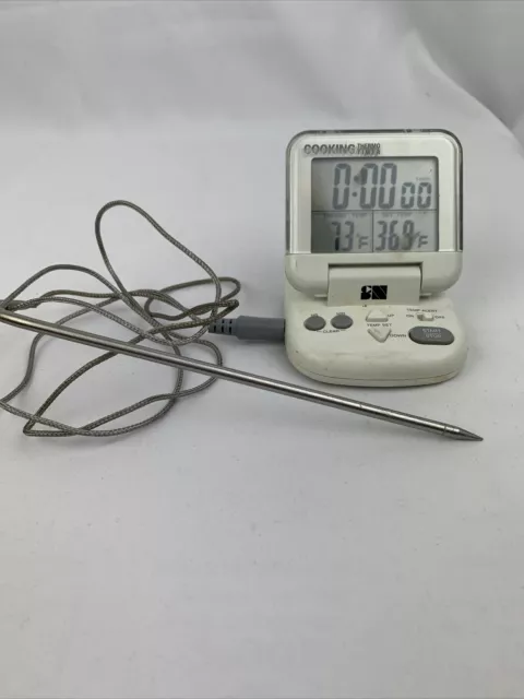 https://www.picclickimg.com/QN4AAOSwtmBf2uuQ/CDN-Temperature-Probe-DTP392-Probe-Thermometers.webp
