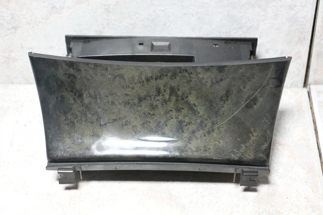 Garniture Console Centrale Mercedes Classe E W211 - Référence A2116800936 - Occasion Allemande