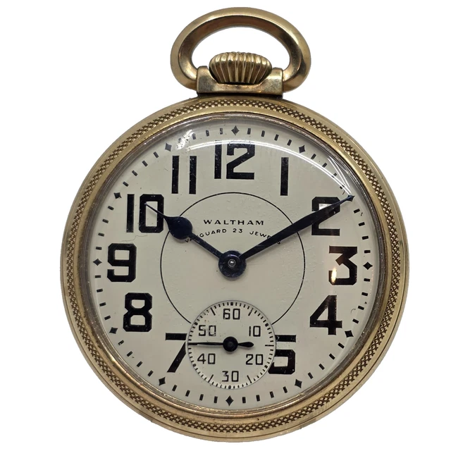Vintage Titus Geneve Swiss Chronograph Dial Landeron 48, 31.6mm
