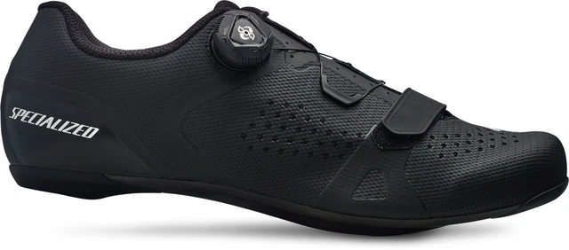 Specialized Torch 2.0 Road Shoes EU 41 UK 7