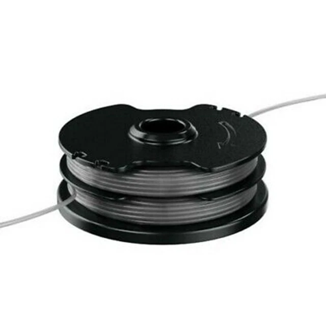 Custodia Portachiavi BYD Atto 3 In TPU Morbida - Protezione Antiurto, Antigraffio, Impermeabile E Antipolvere - Colore Rosso