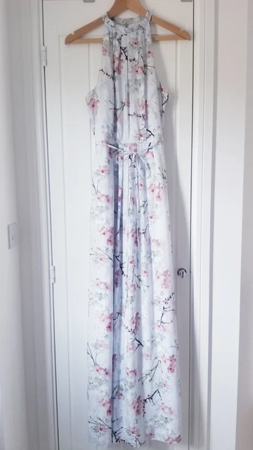 ted baker dahleen maxi dress ted baker dahleen maxi dress