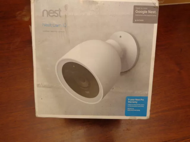 Nc4101us deals