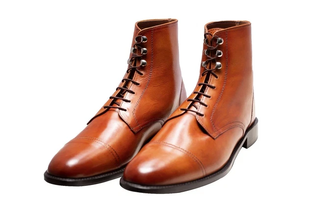 Boots, Men's Shoes, Men, Clothing, Shoes & Accessories - PicClick AU