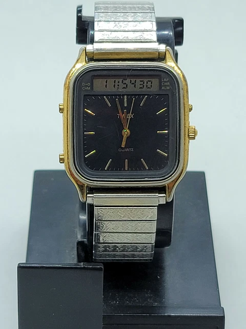 Timex 392 sales k cell