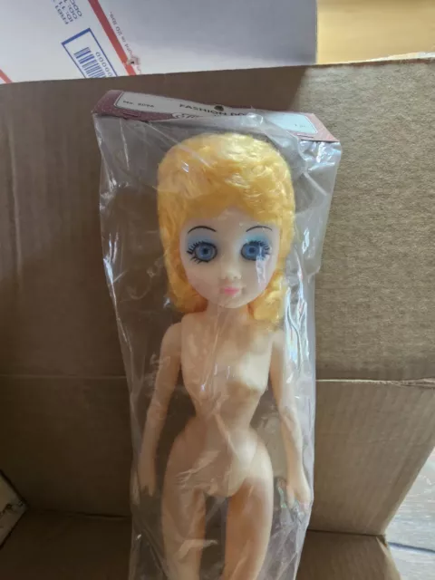 15 inch sales craft fashion dolls