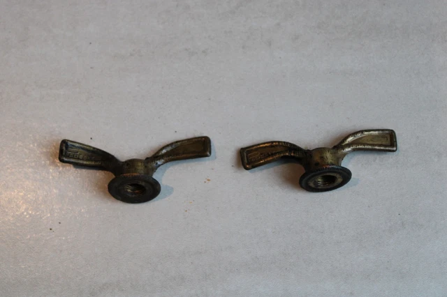N.O.S FEU VELO CIBIE old french vintage bike PEUGEOT années 40 50 EUR