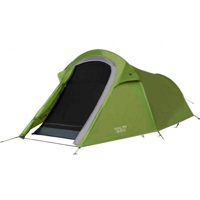 Vango Soul 200 FOR SALE PicClick UK