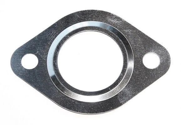 Elring 026.920 Guarnizione Valvola Agr per Ford Jaguar LTI Mondeo III + berlina 00-17