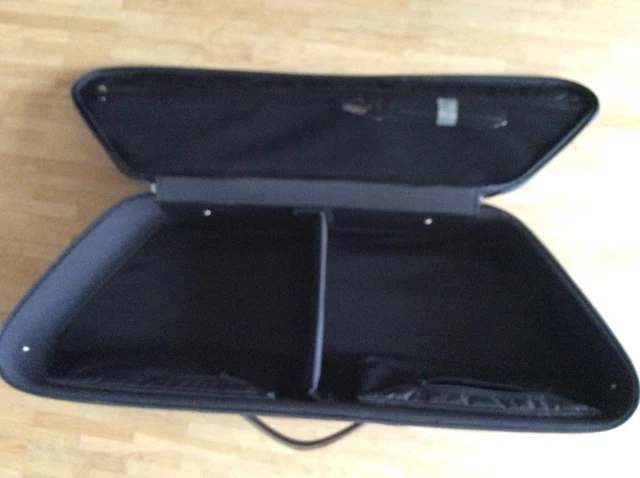 ROT FADEN LEDER SCHALTSACK + HANDBREMSE F?R OPEL TIGRA B TWINTOP 2004-2009