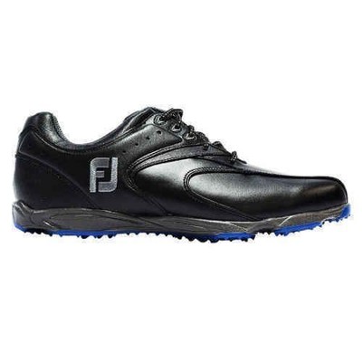 FOOTJOY MENS HYDROLITE 2.0 Golf Shoes 