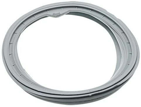 Sparefixd Suitable For Hoover HWash 300 300 Plus Washing | WhichOne