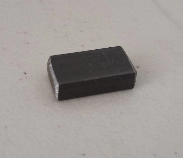 Wedge Key for Heidelberg Windmill Platen Sheet Stadier T2209