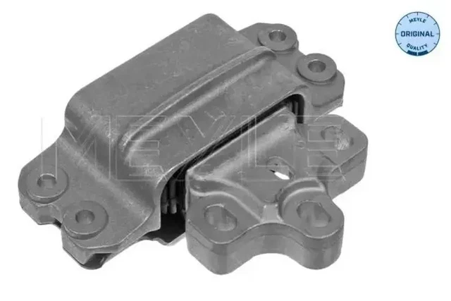 Support Moteur Avant Gauche Meyle – Compatible Passat, Suspension Hydraulique, Référence 100 199 0040