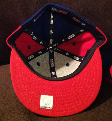 husqvarna 125bvx for sale