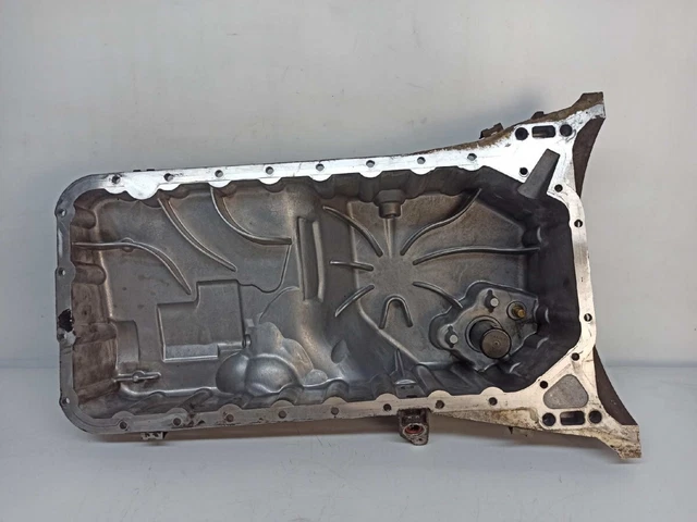 848810 Carter Pour Mercedes Clase C (W204) Familiar | R6460142102