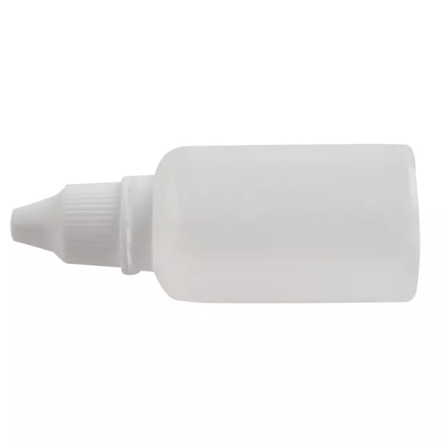 Lubrificazione olio silicone antistatico non volatile strumento di riparazione dimeticone