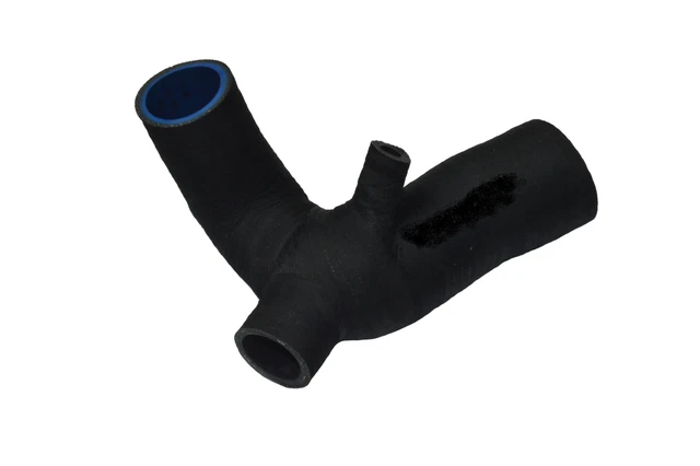 Tubo manicotto intercooler Ajs per RENAULT ESPACE GRAND P