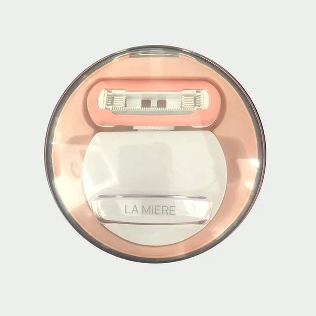 Round Razors Trimmer for ladies Women Razor Shavers Trimmer